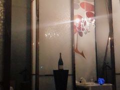 -无锡君来洲际酒店