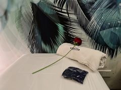 -禧瑞 ·丝浴主题·水疗·spa(中山公园店)