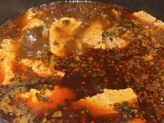 -佬缸炮江湖川菜(玉林店)
