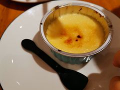 -森Some Fusion(荔湾店)