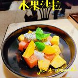 广州探店|赛牛炙烧牛排，食肉兽的天堂‼️ 