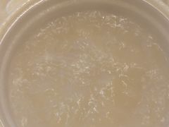 -清真军邺·金富苑肥牛(石坡街旗舰店)