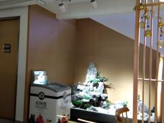 -一亩鲜生(凤屿店)