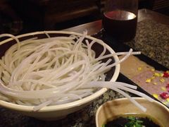 -滇池印象原生态火锅(南开大悦城店)