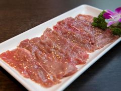-九牧鱻·渝老鬼重庆火锅(人民路店)