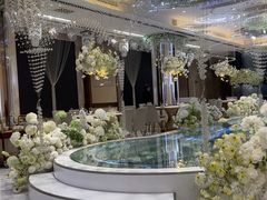 -香满楼(清水河路店)