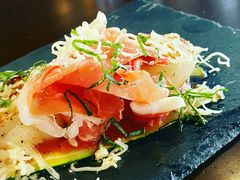 -La Creperie法餐厅(桃江路店)