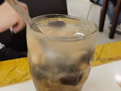 -紫薇冷饮(海宁盐官宣德路店)