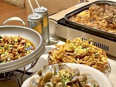 -辣四方新派川菜