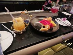 -云·酷Atmosphere(国贸大酒店)