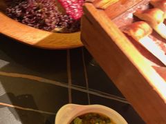 -二刀潮牛(重庆光环购物公园店)