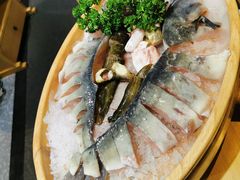 -吃城都·鱼蛙火锅(西玉龙街店)