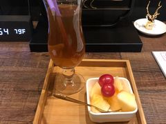 -避尘 Bsense·SPA(新会展总店)