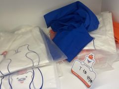 -百年义利(北兴路店)