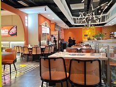 -味之绝美蛙鱼头火锅(金堂店)