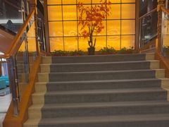 -水善汤泉休闲酒店(欣欣嘉园店)