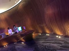 -上海外滩英迪格酒店