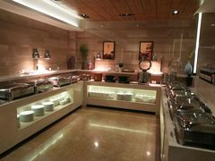 -陶然居大酒店·自助餐