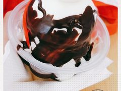 -DQ(汇悦城店)