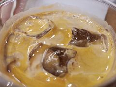 -MUSEE CAFE(保利·时光里店)