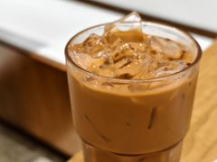 -红大哥水门鸡饭(總店)