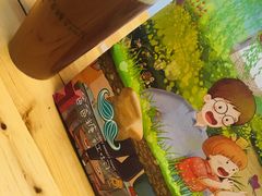 -爸爸糖吐司面包(无锡阳光花园店)