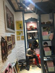 点击看大图 -小阿福儿童摄影(摩尔城店)