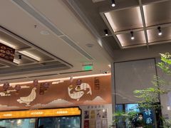 -谭厨中山传家菜.乳鸽.脆鲩鱼(华强北中航城店)