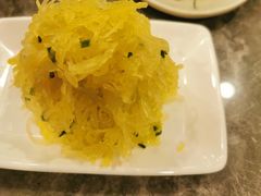 -奶奶的味道(胶州路店)