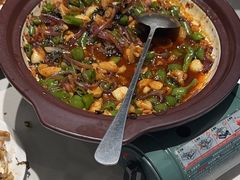 -绿草地·湘菜(7mall店)