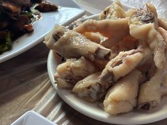 -妈妈的小作坊(陈家镇店)