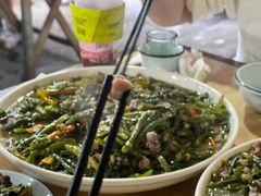 -好记哑巴兔(黄许镇店)