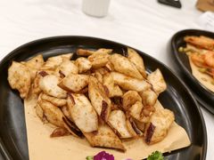 -庐州太太(双岗店)