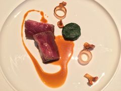 -AZUR聚(香格里拉饭店)