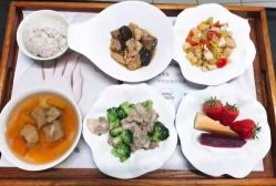 -大美母婴月子专护中心(紫峰店)
