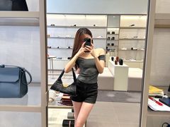 -长沙友阿奥特莱斯