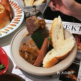南宁✔泰剧里走出来的氛围感小食堂🍛