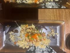 -稻前Taoki(方圆荟店)