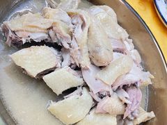 -海鲜街菜馆(海珠南路店)