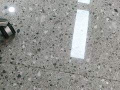 -赛卡联盟WSK卡丁车俱乐部