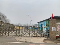 -北京炫动卡丁车俱乐部