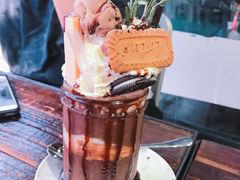 -MIKAKU(万达广场上海宝山店)