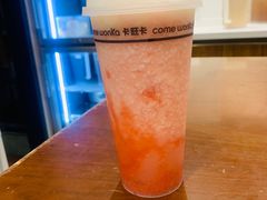 -卡旺卡(合肥半边街店)