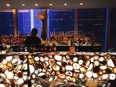 -广州四季酒店