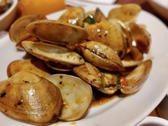 -mezza9 Macau(澳门君悦酒店)