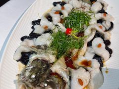 -广州酒家(文昌总店)