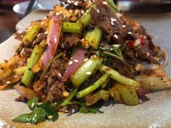 -味道云南·云朵山歌(东方都会广场店)