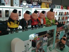 -爱畅享华为苹果手机维修服务(虹口龙之梦店)