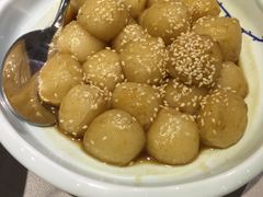 -品粹徽园·家常安徽菜