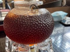 -五缘湾凯悦酒店·悦饗中餐厅